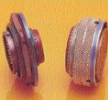 JT06RE-12-35S(014) | Amphenol | Аксессуар JT06RE-12-35S(014) | Amphenol | Аксессуар