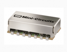 JTOS-1550+ | Mini Circuits | Генератор
