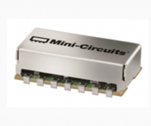JTOS-765P | Mini Circuits | Генератор