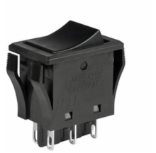 JWM22RAA | NKK Switches | Выключатель