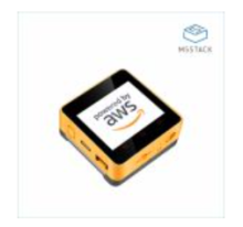 K016 - P | M5Stack | Оборудование