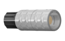 K11M07-P08LFD0-3980 | ODU | Разъем