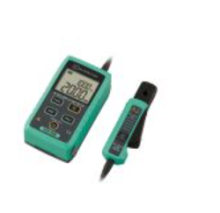 K2500 | Kyoritsu | Измеритель