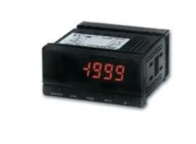 K3MA-J100-240VAC | Omron | Счетчик K3MA-J100-240VAC | Omron | Счетчик