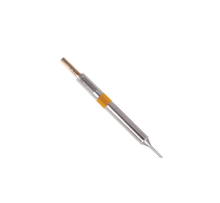 K60SB005 | Thermaltronics | Жало для паяльника