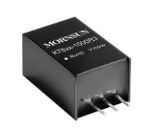 K7815-1000R3 | Mornsun | Преобразователь K7815-1000R3 | Mornsun | Преобразователь