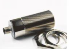 KAS-80-30-A-M32-Y5 | Rechner | Емкостный датчик (арт.816000) KAS-80-30-A-M32-Y5 | Rechner | Емкостный датчик (арт.816000)