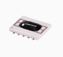 KC2-50+ | Mini Circuits | Умножитель частоты KC2-50+ | Mini Circuits | Умножитель частоты