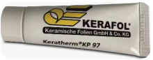 KERATHERM KP97 | Kerafol | Термопаста (арт.189999)