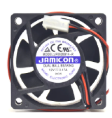 KF0510B2H-R | JAMICON | Вентилятор KF0510B2H-R | JAMICON | Вентилятор