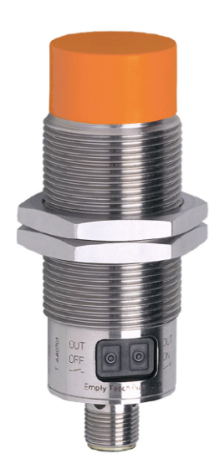 KI5087 | ifm Efector | Датчик KI5087 | ifm Efector | Датчик