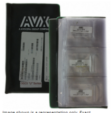 KIT5000UZ | KYOCERA AVX | Комплект