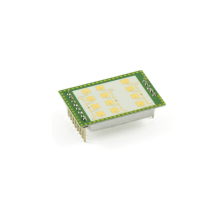 K-LD2-RFB-00H-02 | RFbeam Microwave | Модуль