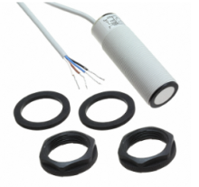 UA30CAD35PGTI | Carlo Gavazzi | Датчик ультразвуковой UA30CAD35PGTI | Carlo Gavazzi | Датчик ультразвуковой