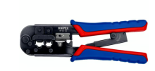 KN-975112 | KNIPEX | Инструмент (арт.97 51 10) KN-975112 | KNIPEX | Инструмент (арт.97 51 10)