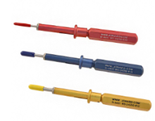 KR-260 | Jonard Tools | Инструмент KR-260 | Jonard Tools | Инструмент