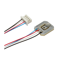 KZ-011-0400-80N-E1-K0-G0 | Innovative Sensor | Датчик усилия KZ-011-0400-80N-E1-K0-G0 | Innovative Sensor | Датчик усилия