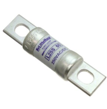 L25S125.V | Littelfuse | Предохранитель