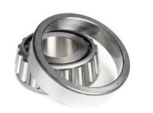 JH415647/JH415610 | Timken | Подшипник