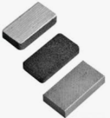 LB-1188 | IDEAL | Инструмент LB-1188 | IDEAL | Инструмент