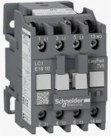 LC1N1810M5N | Schneider Electric | Контактор LC1N1810M5N | Schneider Electric | Контактор