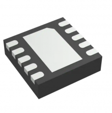 LDC1101DRCR | Texas Instruments | Микросхема