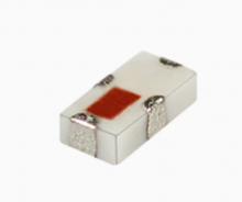 LDPW-272-452+ | Mini Circuits | Направленный ответвитель