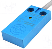 LE50SF05DPO | LANBAO | Датчик