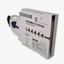 E94AYCET/S | Lenze | Коммуникационный модуль расширения EtherCAT