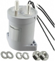 LEV200A5ANA | TE Connectivity | Реле