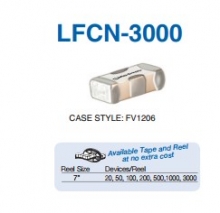 LFCN-3000 Фильтр низких частот