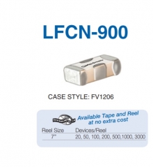 LFCN-900 Фильтр низких частот