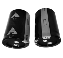 LPG471M30050FVA | ZEASSET | Конденсатор