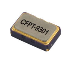 LFPTXO000244BULK | IQD | Осциллятор LFPTXO000244BULK | IQD | Осциллятор