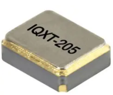 LFTVXO078692 | IQD | Осциллятор