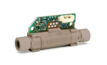 LG16-0150D | Sensirion | Датчик расхода