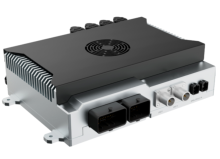 LI-AGO-BOX-GM2A-8CAM | Leopard Imaging | Адаптер LI-AGO-BOX-GM2A-8CAM | Leopard Imaging | Адаптер