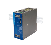 LITF240-26B24 | Mornsun | Источник питания LITF240-26B24 | Mornsun | Источник питания