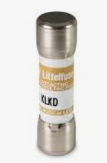 KLKD003 | Littelfuse | Предохранитель