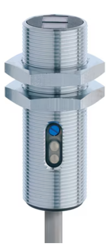 LLK-1180-200-005 | Contrinex | Датчик LLK-1180-200-005 | Contrinex | Датчик