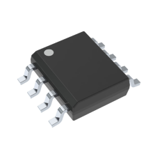 LM2904DR | Texas Instruments | Усилитель