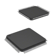 LM3S5749-IQC50-A0 | Texas Instruments | Микроконтроллер LM3S5749-IQC50-A0 | Texas Instruments | Микроконтроллер