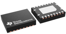 LM5145RGYR | Texas Instruments | PWM-контроллер 75В