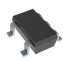 LM828M5/NOPB | Texas Instruments | Микросхема LM828M5/NOPB | Texas Instruments | Микросхема