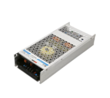 LMF750-23B24UH | Mornsun | Преобразователь LMF750-23B24UH | Mornsun | Преобразователь