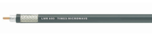 LMR-600 | Amphenol | Кабель LMR-600 | Amphenol | Кабель