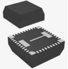 LMZ31707RVQT | Texas Instruments | Преобразователь