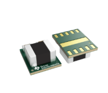 LLMZM23601SILT | Texas Instruments | Преобразователь