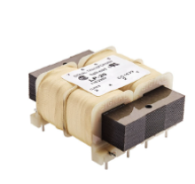 LP-34-700 | Signal Transformer | Трансформатор LP-34-700 | Signal Transformer | Трансформатор