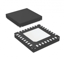 LPC1317FHN33,551 | NXP | Микроконтроллер